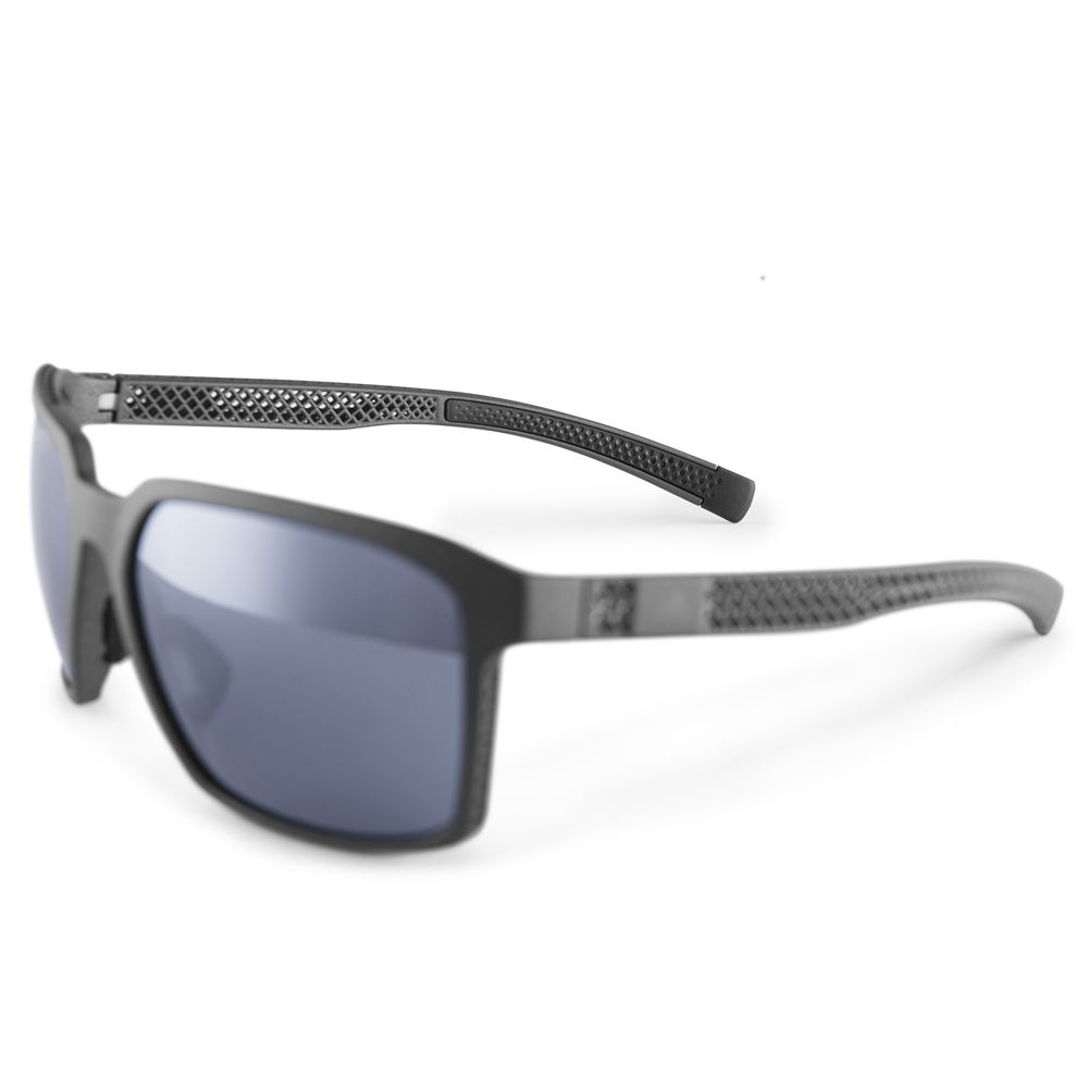 Adidas evolver 3d sales
